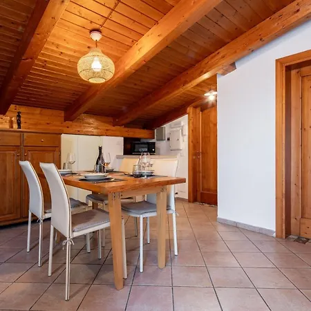 7° Cielo - Venezia - With Terrace דירה מסטרה