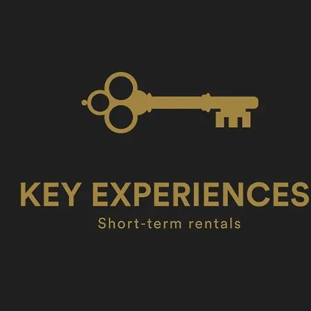 7° Cielo - Venezia - With Terrace דירה *