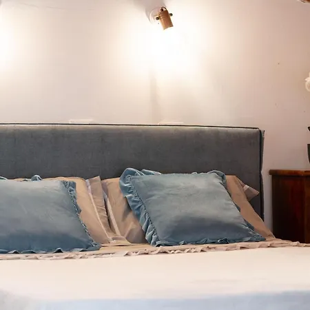 7° Cielo - Venezia - With Terrace *