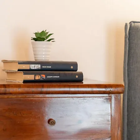 7° Cielo - Venezia - With Terrace דירה מסטרה