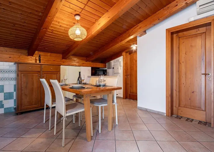 7° Cielo - Venezia - With Terrace Apartamento Mestre