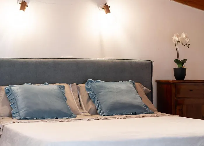 7° Cielo - Venezia - With Terrace *