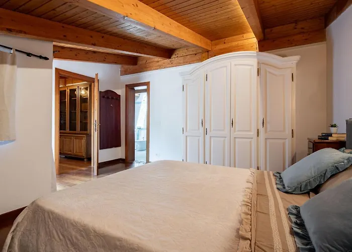 7° Cielo - Venezia - With Terrace Apartamento Mestre